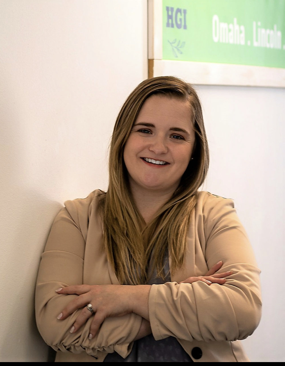 Image hover effect image