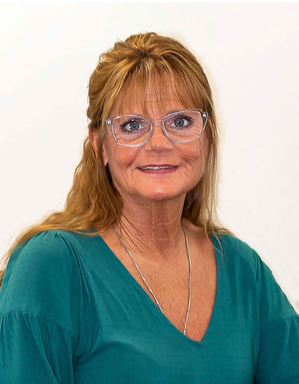 Image hover effect image