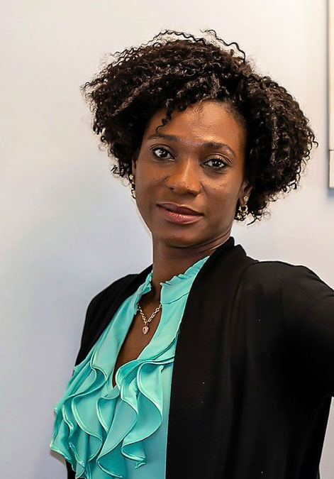 Image hover effect image