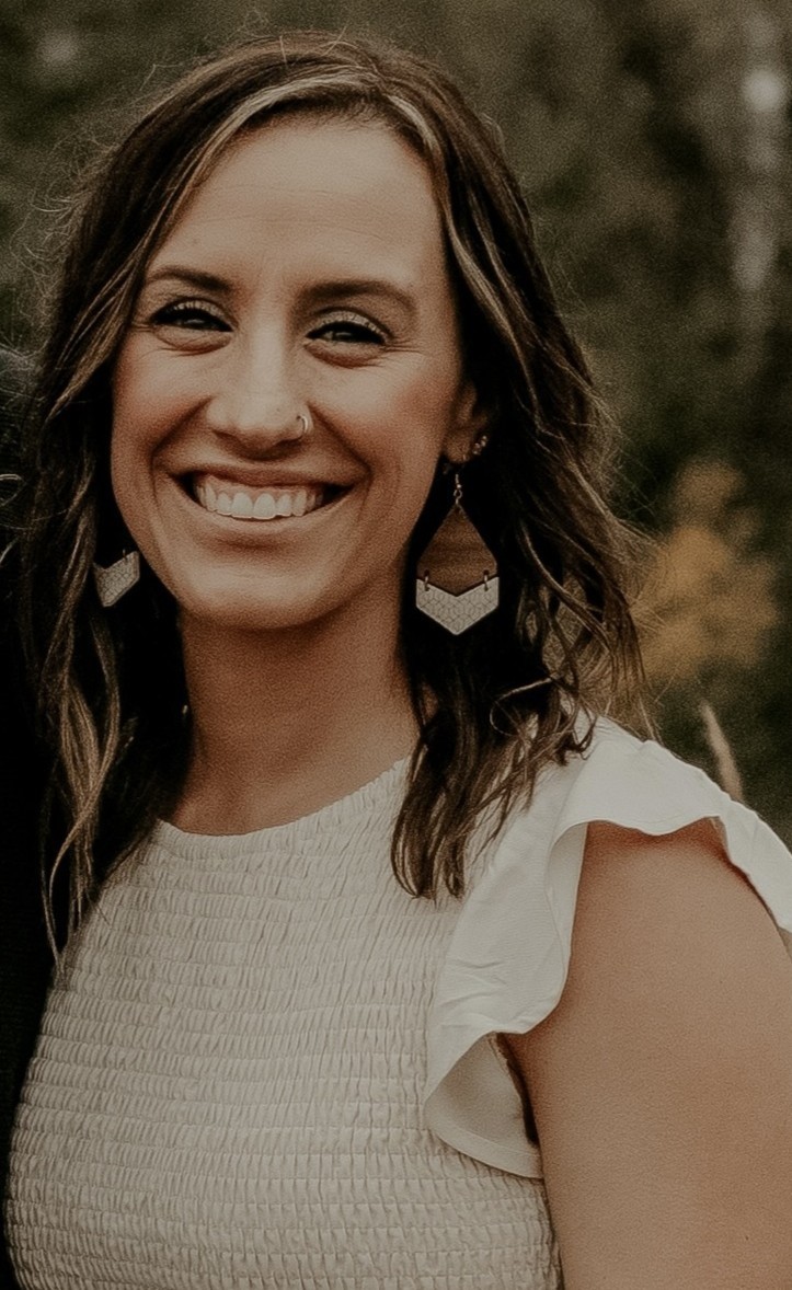 Image hover effect image